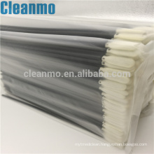 High Quality Black Handle Cleaning Foam Swab 740B For Gun,PCB